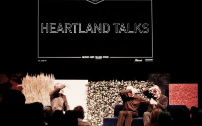 Modspors anbefalinger til Heartland Talks