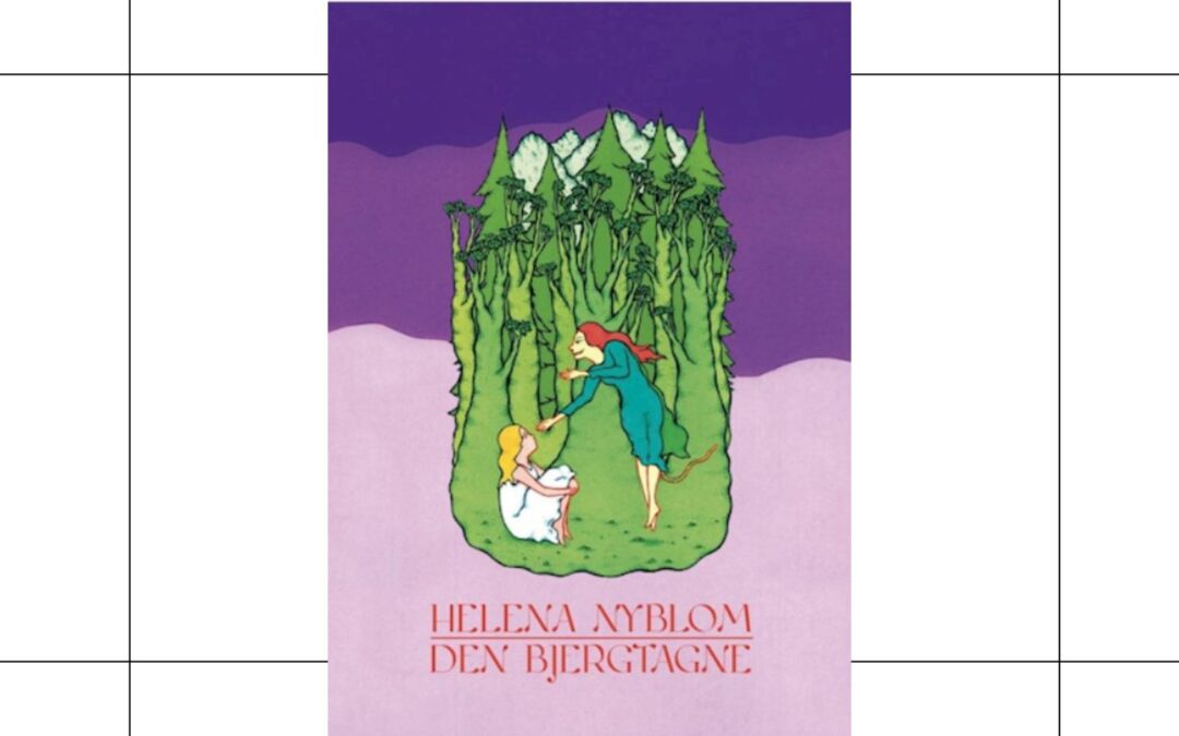 Levende natur og fantasivæsner for alle pengene 