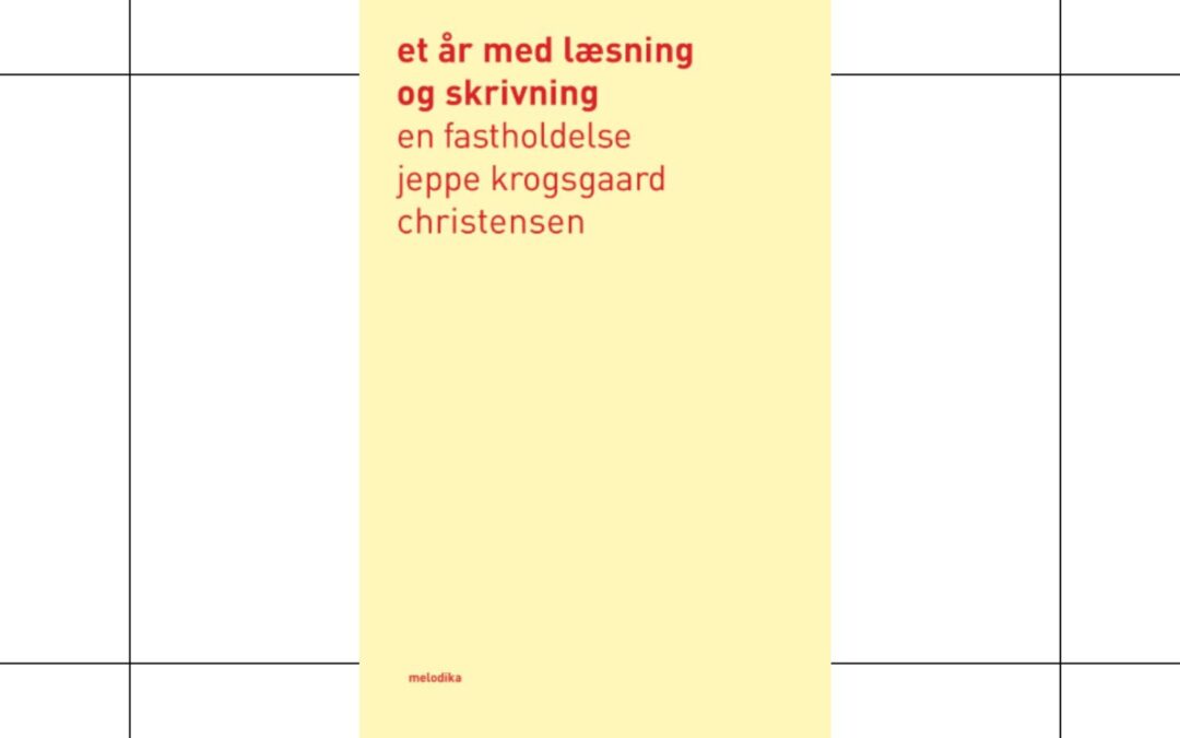 Det ufuldendtes potentielle storhed